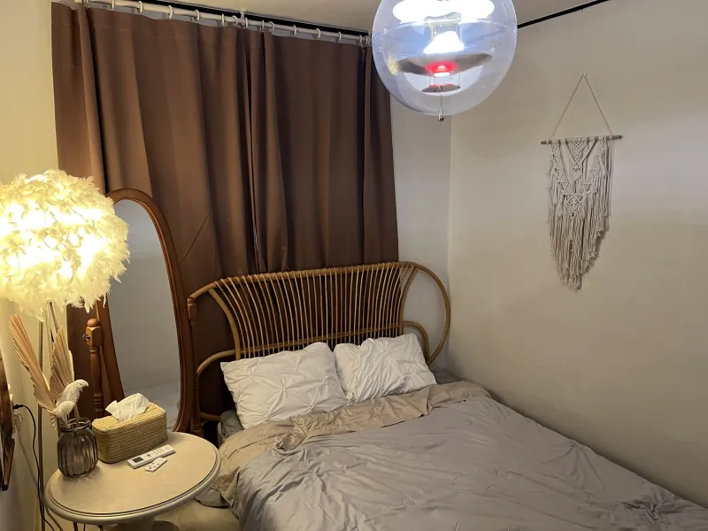 [Sokcho] 4-bedroom detached house, 1-minute walk from Sokcho Beach 10