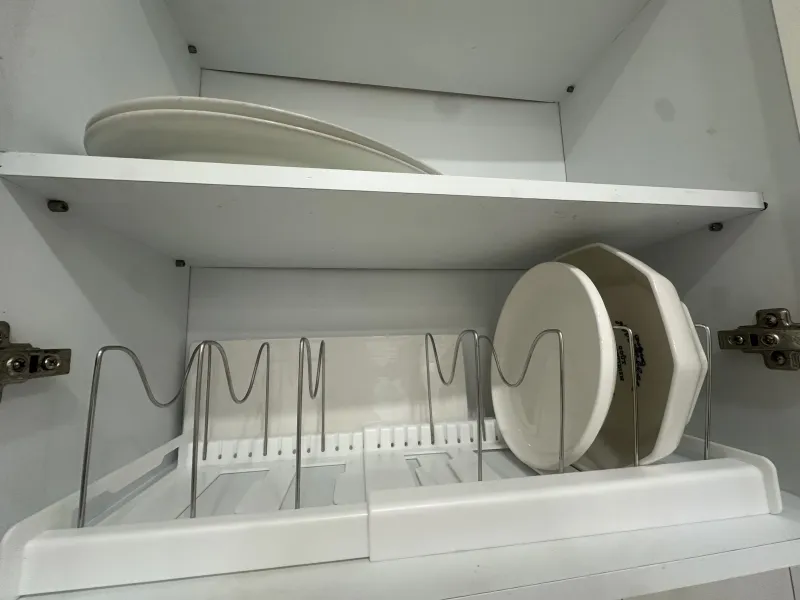 [Nam-gu, Gwangju] Stylish accommodation within a 5-minute walk in Yangnim-dong 40
