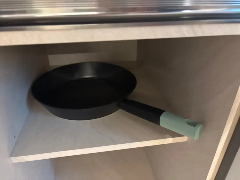 [대전 동구][티핑벨벳] 대전역,청결,넷플릭스,씰링펜,에어컨신규설치,무료주차 26