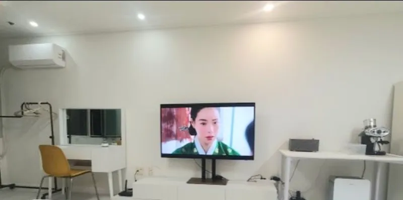 [부산 부산진] 시즌특가!호텔급리모델링 family 롯백더블역세권 아늑햇살 13