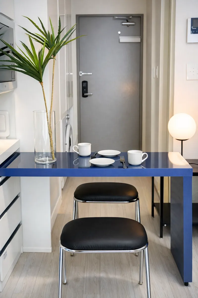 [Gangseo, Seoul] Free Parking | 2 Minutes from Yangcheonhyanggyo Station | Cozy Rest 22