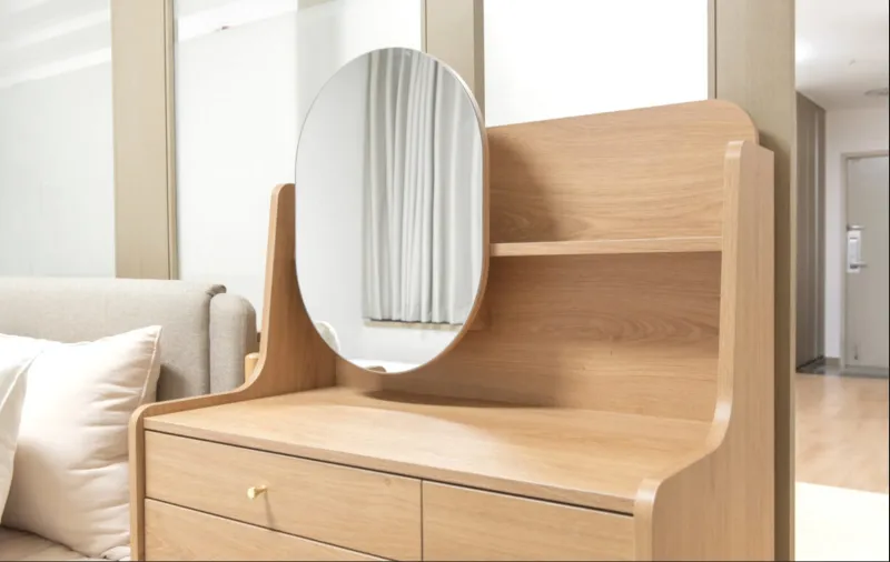 [Gangnam, Seoul] Separated Studio Apartment Connected to Gangnam-gu Office Station (Room A) 4