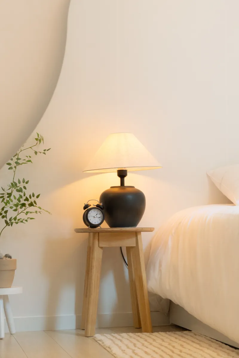 [Mapo, Seoul] New Opening Special: 6 people / 3 mins from Hapjeong Station / 2 bedrooms, 3 beds / Luggage storage 15
