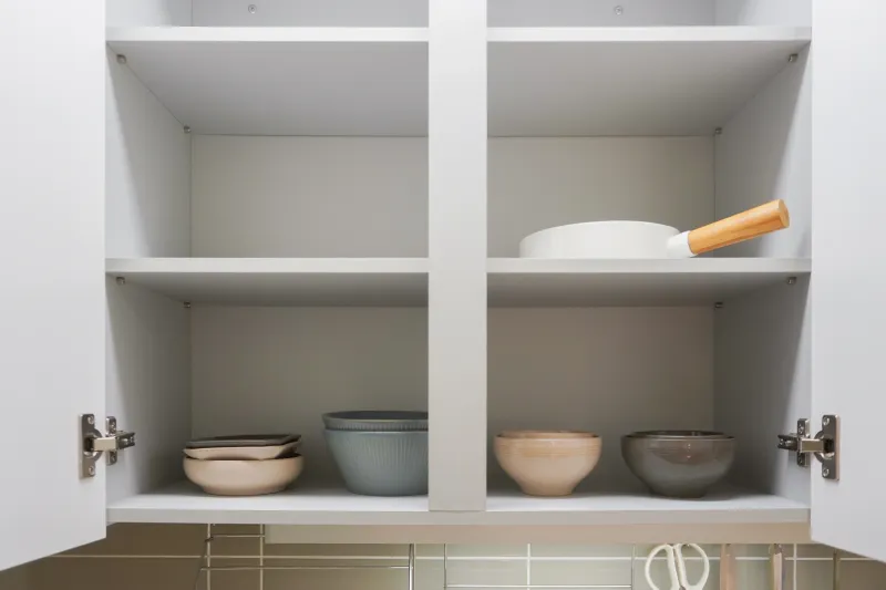 [제주 애월] 애월 하귀 워케이션을 위한 바다가 보이는 오피스텔 18
