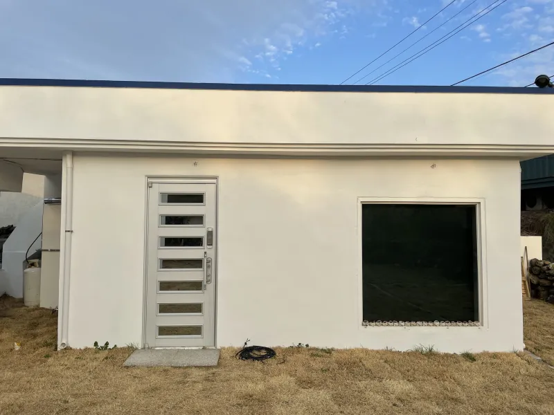 [Andeok, Seogwipo] 30 seconds from Sagye Beach, Private Studio for 2 14