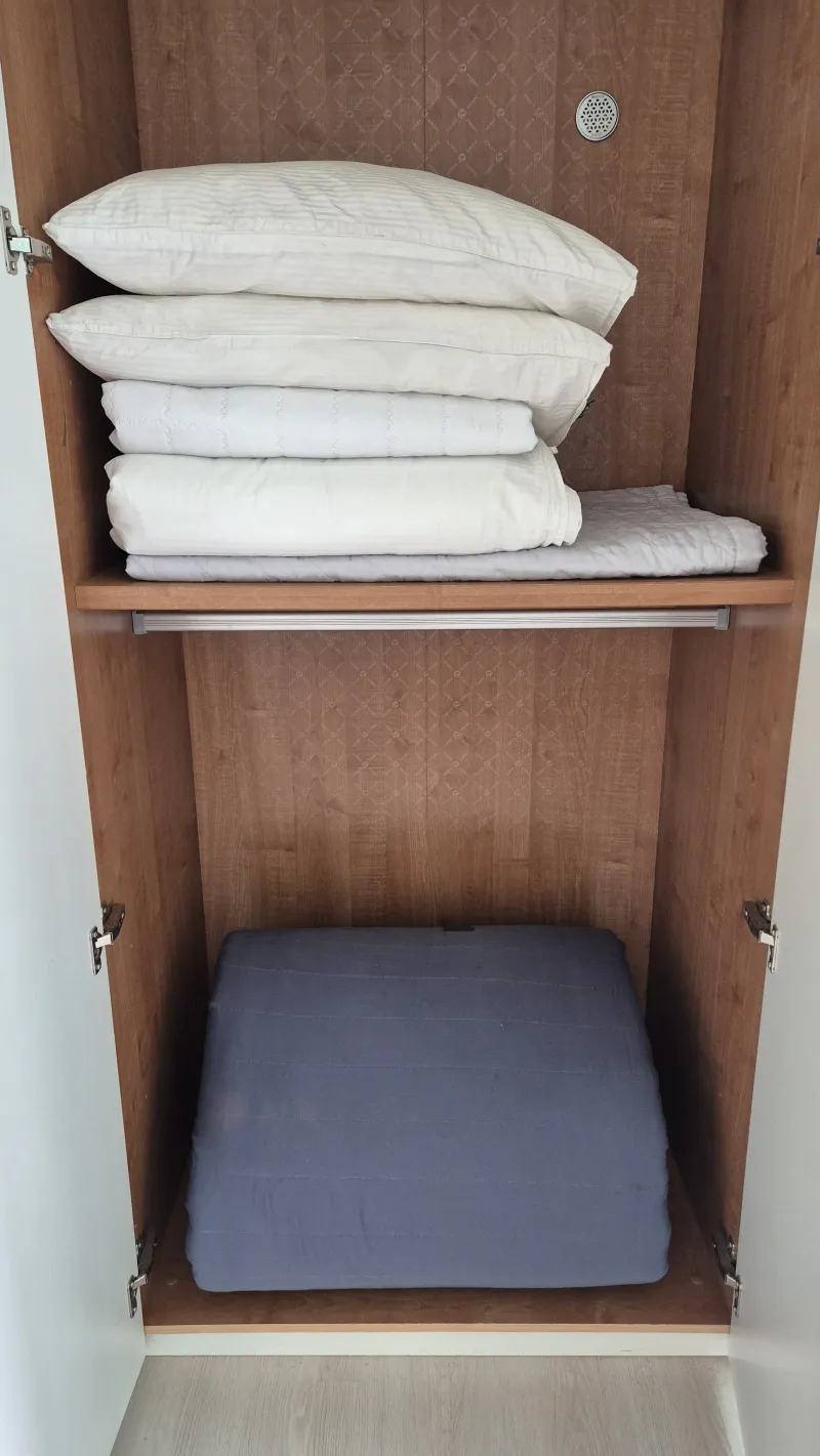 [Hallim, Jeju] ♡Hello♡Hyeopjae♡Pet-Friendly 2-Story Private Townhouse♡ 5