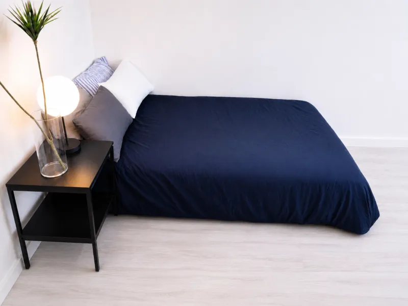 [Gangseo, Seoul] Free Parking | 2 Minutes from Yangcheonhyanggyo Station | Cozy Rest 9