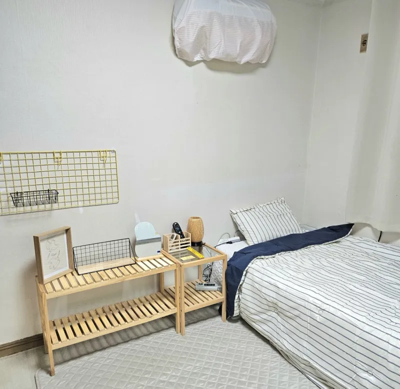 [부산 중구] 남포동 2