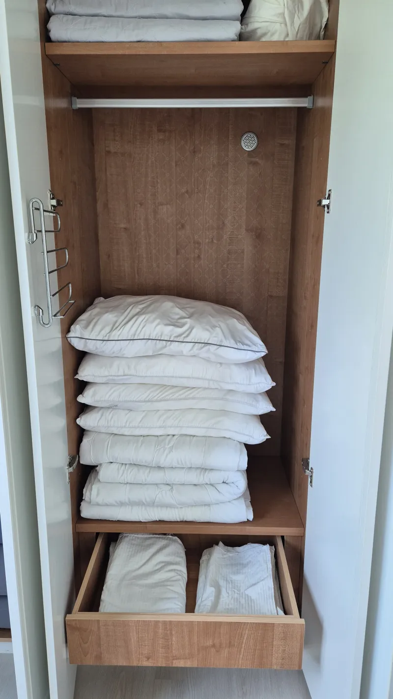 [Hallim, Jeju] ♡Hello♡Hyeopjae♡Pet-Friendly 2-Story Private Townhouse♡ 12
