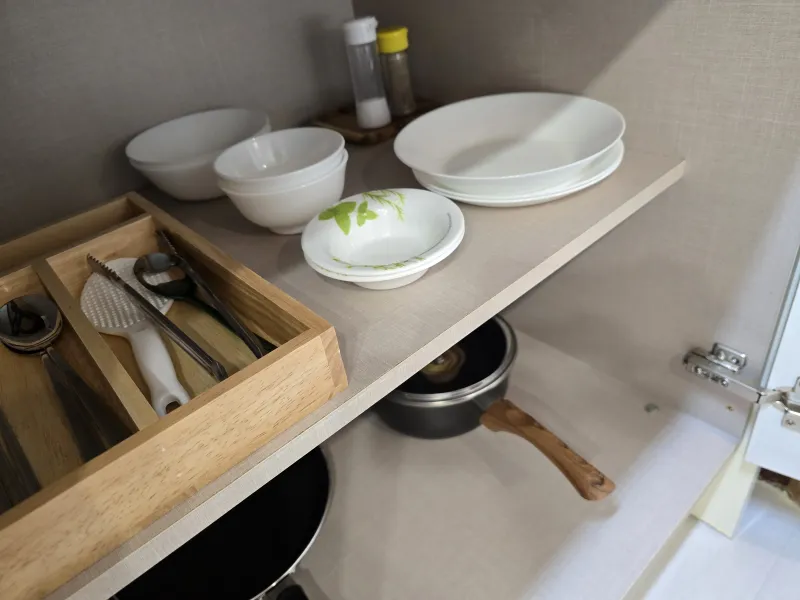 [Sangye-dong, Seogwipo][Hangnamu View]/Legitimate Accommodation/Utility Insurance/Towels and Bedding Provided/ 19
