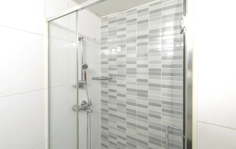 [Gangnam, Seoul] Separated Studio Apartment Connected to Gangnam-gu Office Station (Room A) 6