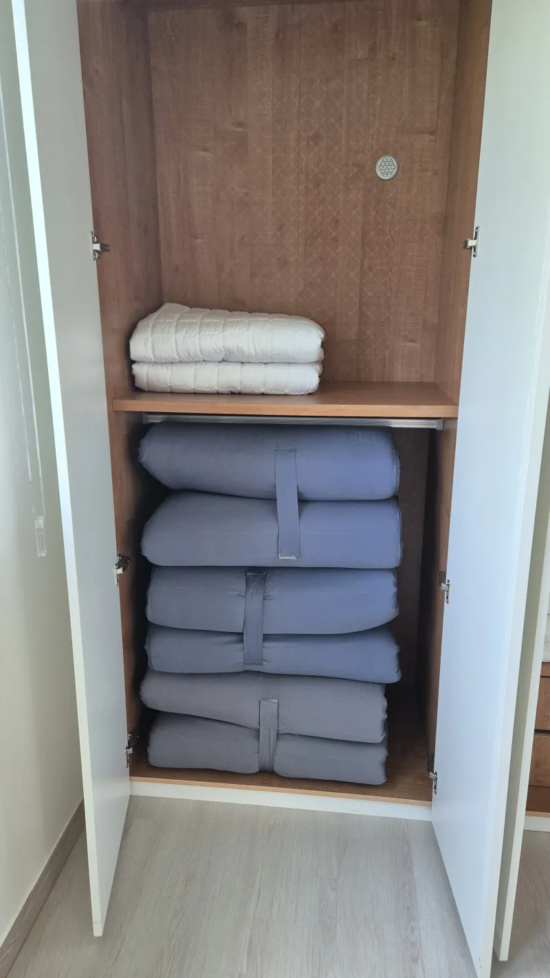 [Hallim, Jeju] ♡Hello♡Hyeopjae♡Pet-Friendly 2-Story Private Townhouse♡ 13