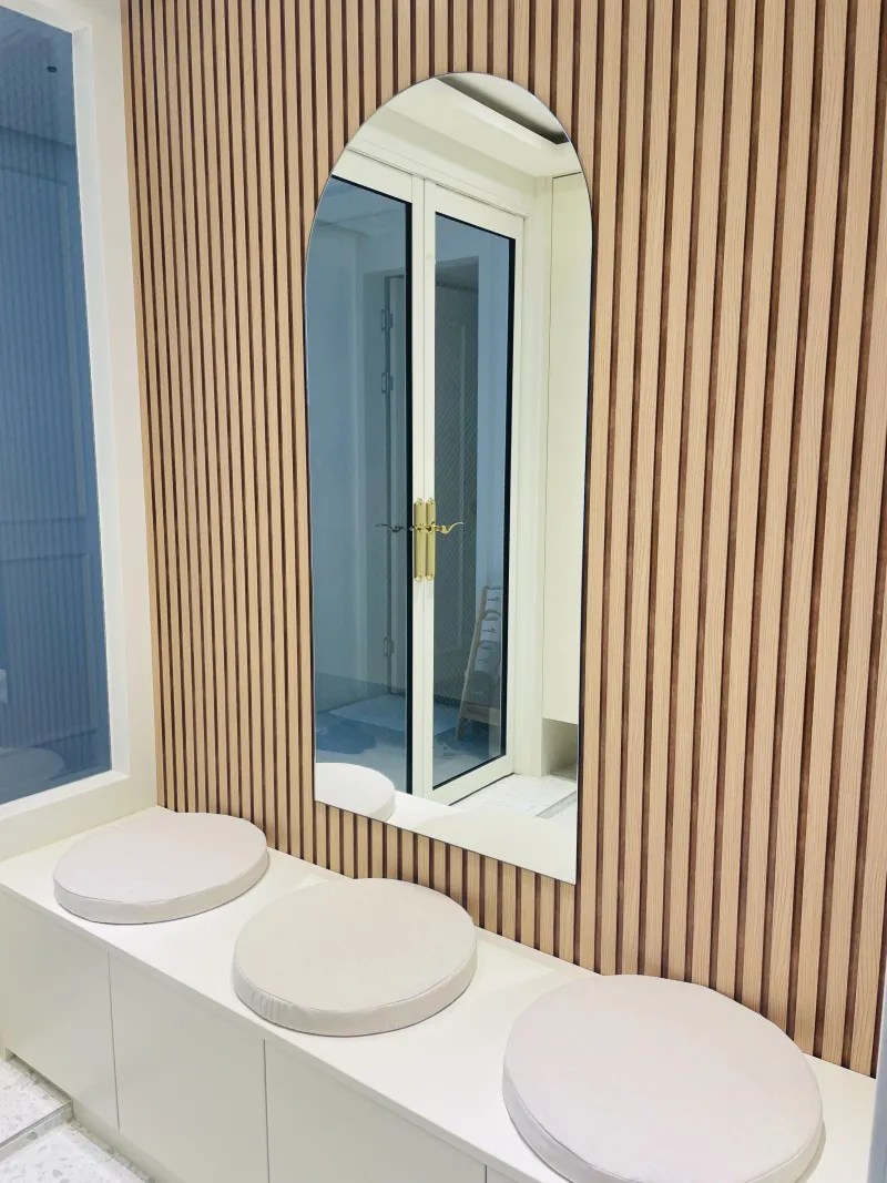 [Goseong][Goseong-gun, Gangwon-do] House Capturing the Sea / Ocean View High-rise Apartment 18