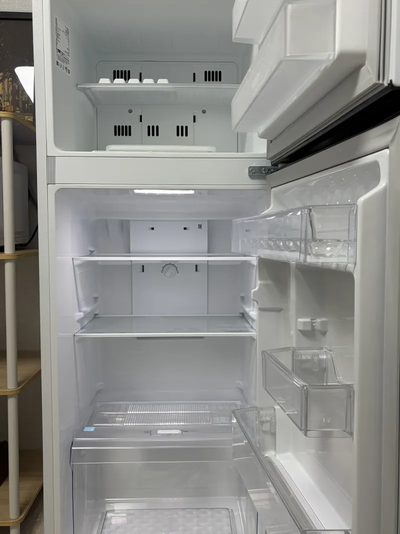 [Yongsan, Seoul] Fully furnished two-room apartment near Haebangchon Sinheung Market (5-minute walk), Myeongdong, and Itaewon, with great natural light 23