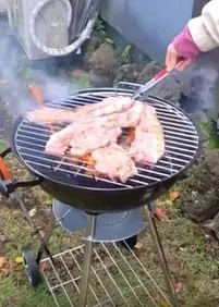 [제주 구좌] 2층복층독체ㆍ프라이빗조용한타원하우스 15