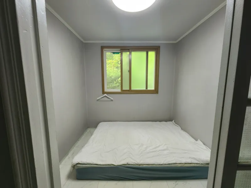 [인천 남동] 낭만적인 골목속에 아늑한 숙소 10