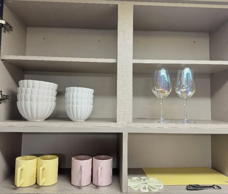 [Michuhol, Incheon] Sungui Station Incheon Airport New 3-Room Apartment 13
