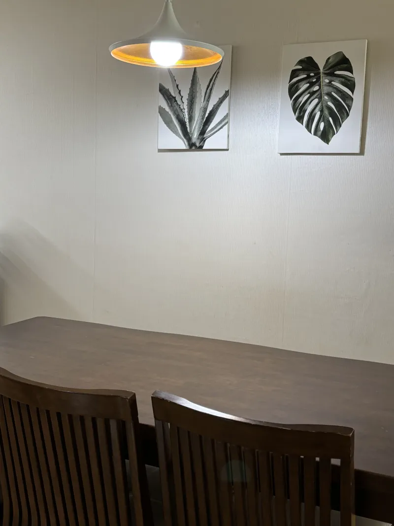 [Guri] Comfortable apartment in Inchang-dong close to Seoul 13