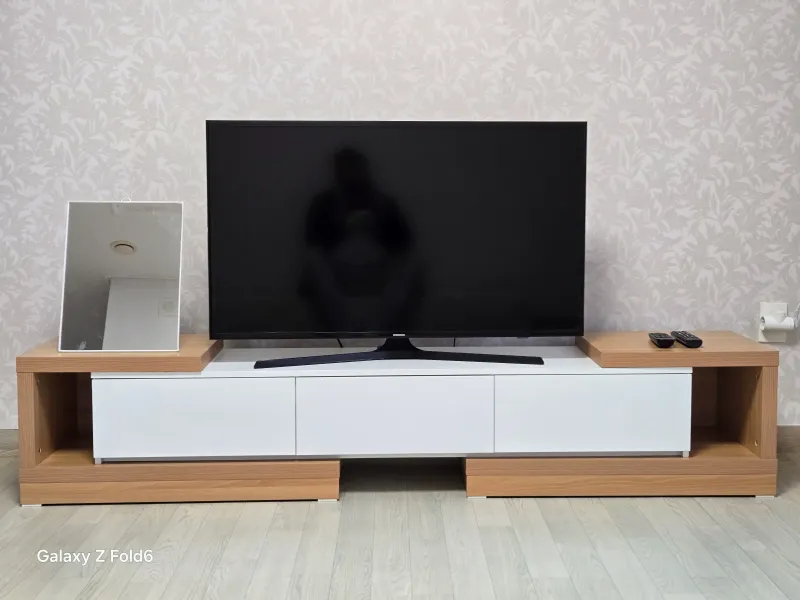 [Gunsan] Hanseong Apartment Ocean View 19