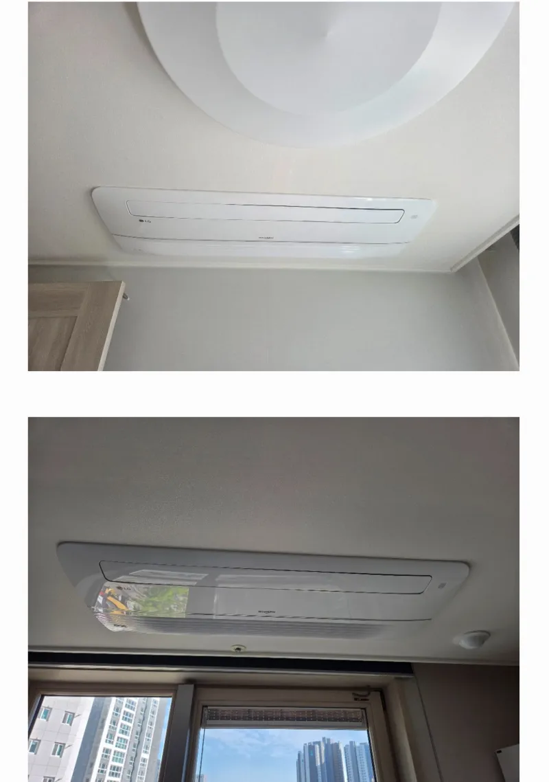 [Geumjeong, Busan] Newly built officetel in the immediate vicinity of Busan National University Station 19