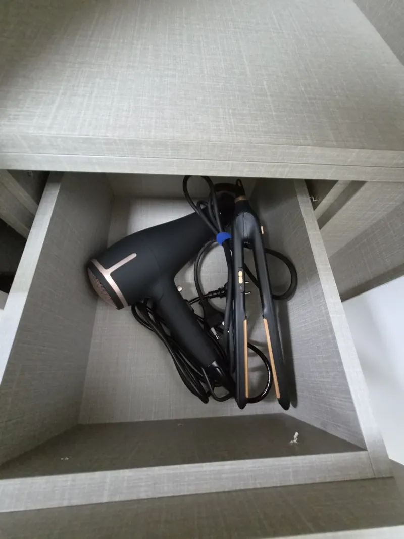 [Gwanak, Seoul] 1-minute walk from Seoul National University Station Exit 1 9