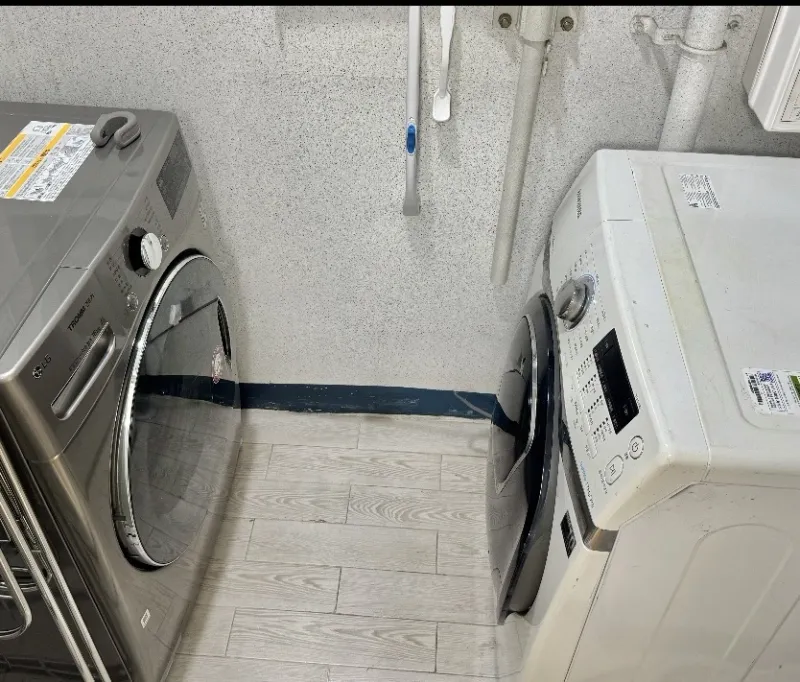 [Michuhol, Incheon] Sungui Station Incheon Airport New 3-Room Apartment 14