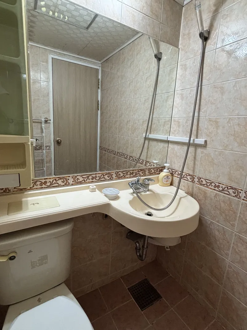 [Guri] Comfortable apartment in Inchang-dong close to Seoul 8