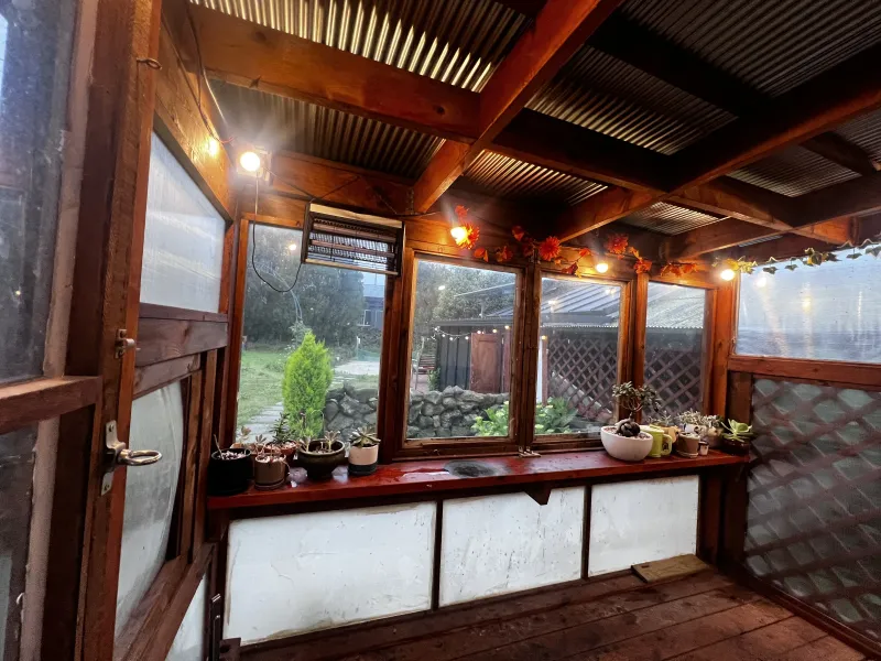 [Hallim, Jeju] Dog-friendly private house with a Jeju vibe (4 rooms, 6 people, BBQ) 30