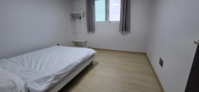 [제주 구좌] 단독주택 1/2층전체 게스트만사용 37