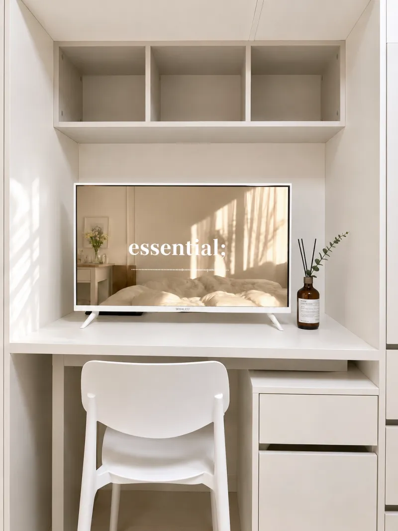 [Jung-gu, Seoul] 5 minutes from Sindang/Dongmyo, New Building Opening Special | 10 minutes from DDP/Euljiro 10
