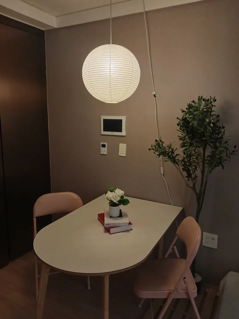[Namyangju] (Super Special Price) Great Value Quiet and Clean Accommodation Next to Dasan Station Waterfront Park 3