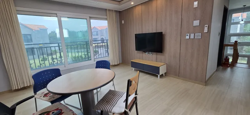 [제주 구좌] 단독주택 1/2층전체 게스트만사용 33