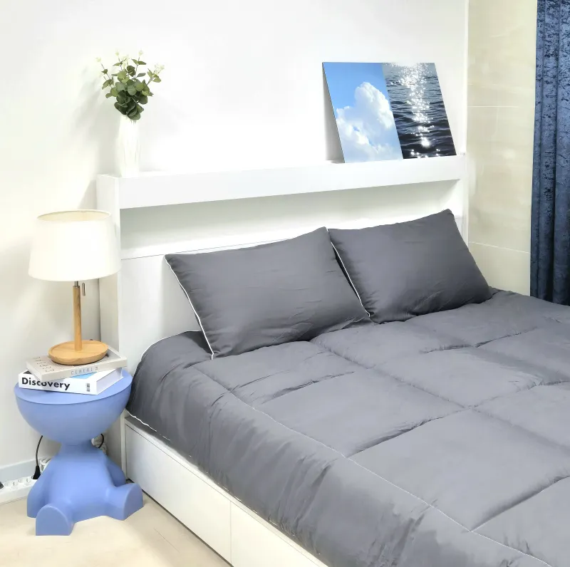 [Mapo, Seoul] 30 seconds from Mapo Station / Hongik University / Yongsan / Seoul Station / Gangnam 13 4