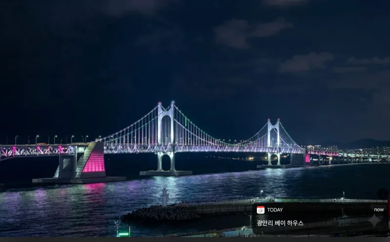 [부산 수영][부산 광안대교뷰] 광안리해변앞,깨끗한신축 14
