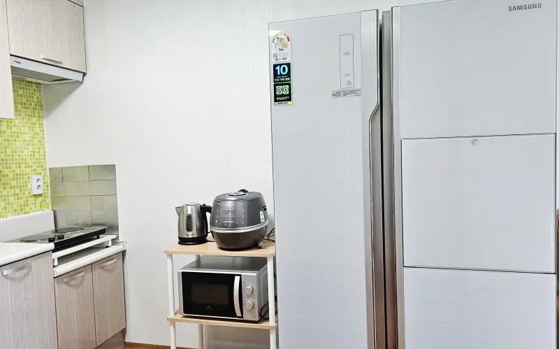 [Gangneung][Gangneung, Gangwon-do] The country life of your dreams, adjacent to Sogumgang, Dokkaebi Yeongjin, and the sea. 7