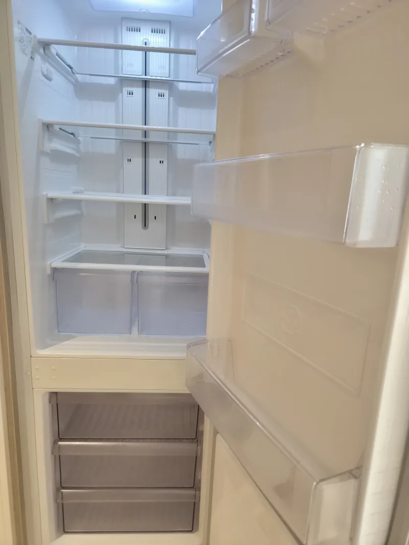 [Gwangjin, Seoul] 5th floor of an officetel, 8-minute walk from Dongseoul Terminal (Gangbyeon Station) on Line 2, Guui. 17