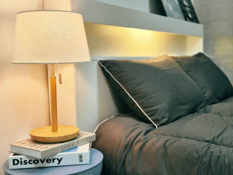 [Mapo, Seoul] 30 seconds from Mapo Station / Hongik University / Yongsan / Seoul Station / Gangnam 13 2