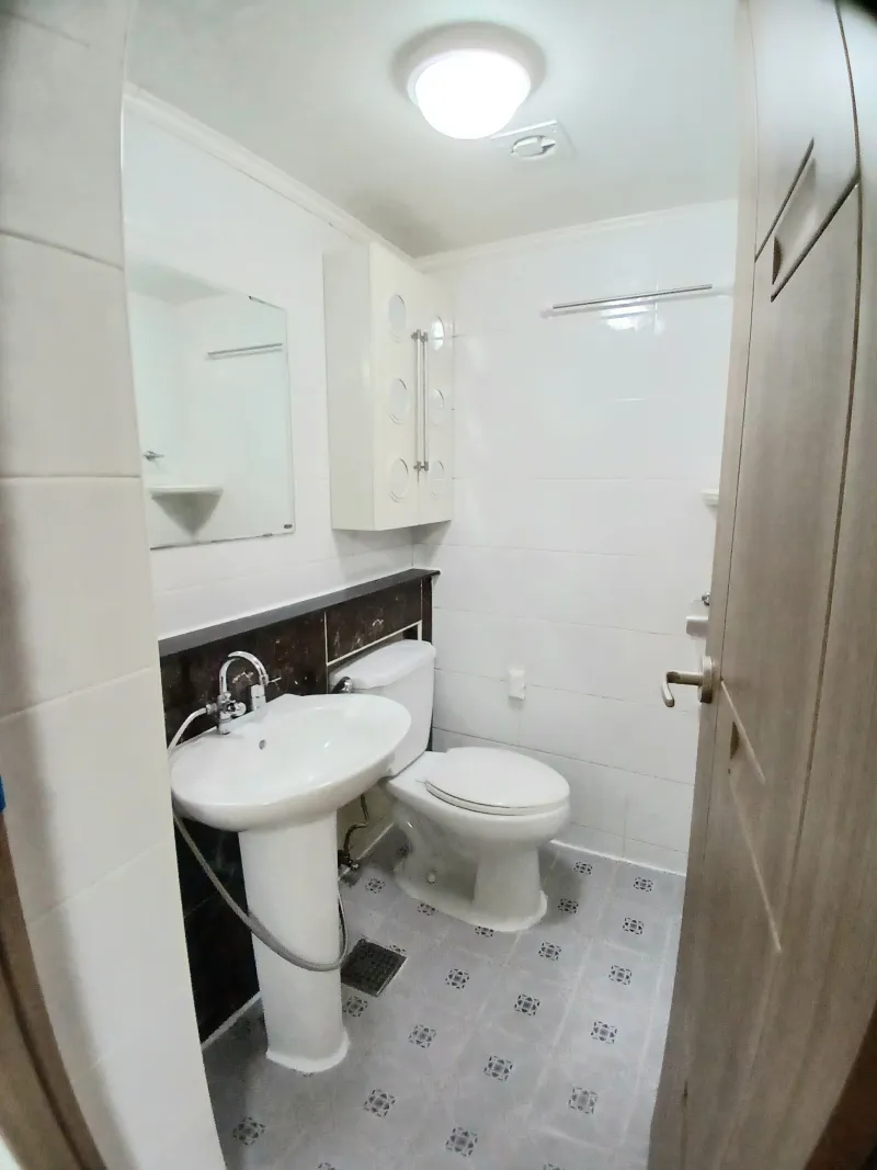 [Gunsan] Neat 2-story house in the center of Naun-dong 3