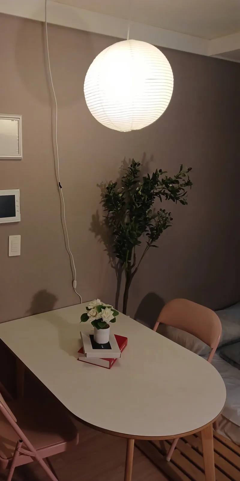 [Namyangju] (Super Special Price) Great Value Quiet and Clean Accommodation Next to Dasan Station Waterfront Park 17