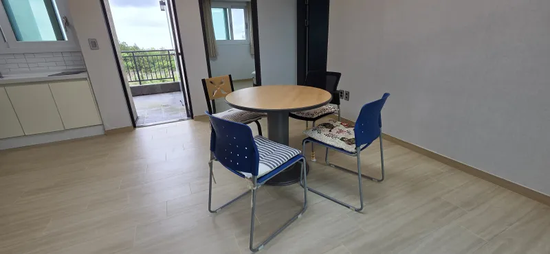 [제주 구좌] 단독주택 1/2층전체 게스트만사용 32