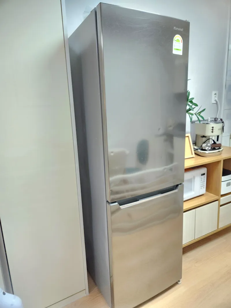 [경기 고양] front kitex 2br 24