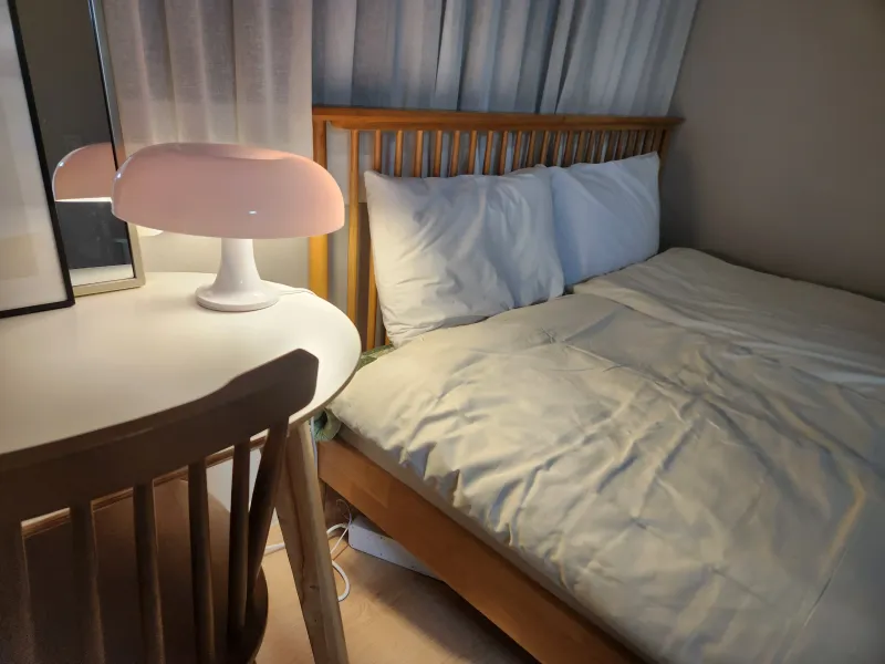 [경기 고양] front kitex 2br 8