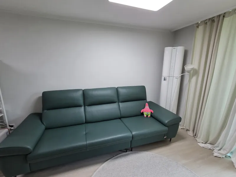 [Goyang][Goyang-si, Gyeonggi-do] 7 minutes from Ilsan Station 8