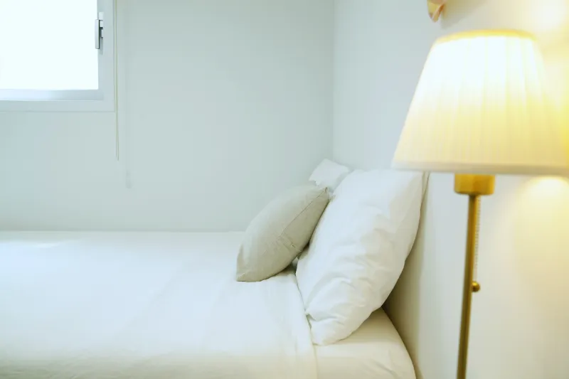 [Gangdong, Seoul] Bright 3-Room, 2-Bathroom Family House, 3 Minutes from Olympic Park 3