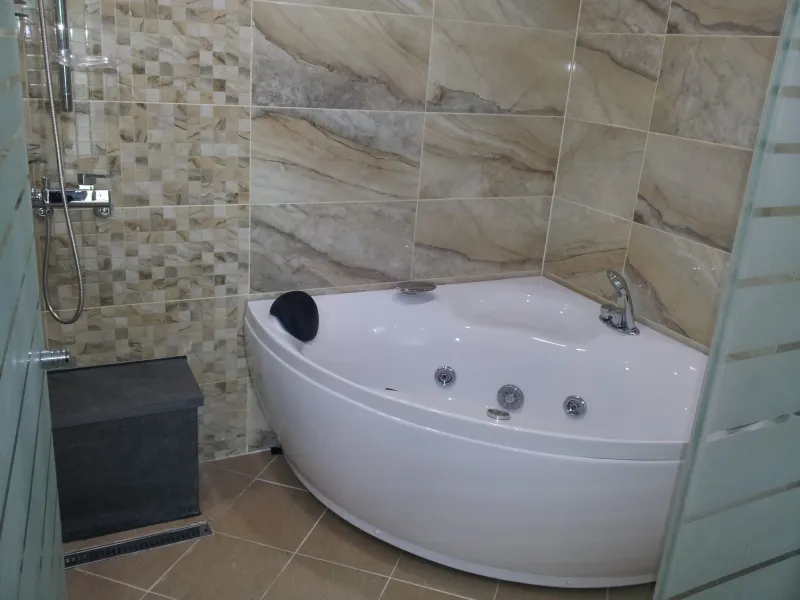 [Geoje] 4th Floor, Beverly Hills Waterfront 7