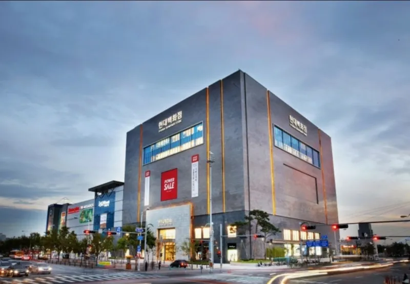 [경기 고양] front kitex 2br 31