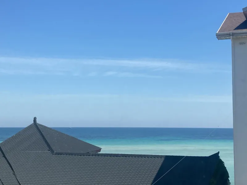 [Jocheon, Jeju] 10 seconds from Hamdeok Beach, jogging course, brick villa, managed directly by the owner, mother of three 10