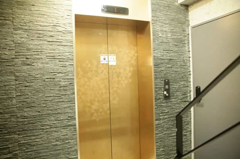 [Gangdong, Seoul] 3-Minute Olympic Park, Bright 3-Room, 2-Bathroom Family House 14