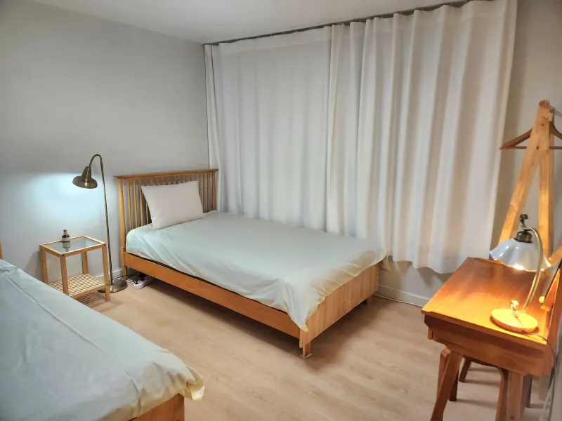 [경기 고양] front kitex 2br 2