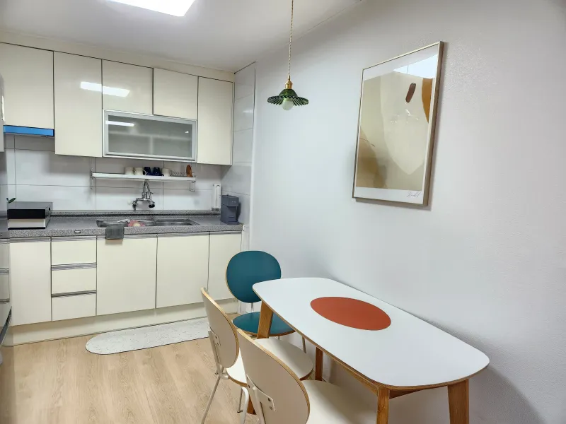 [경기 고양] front kitex 2br 15
